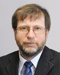 Ján Paško