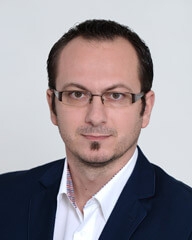 Jozef Maščenik