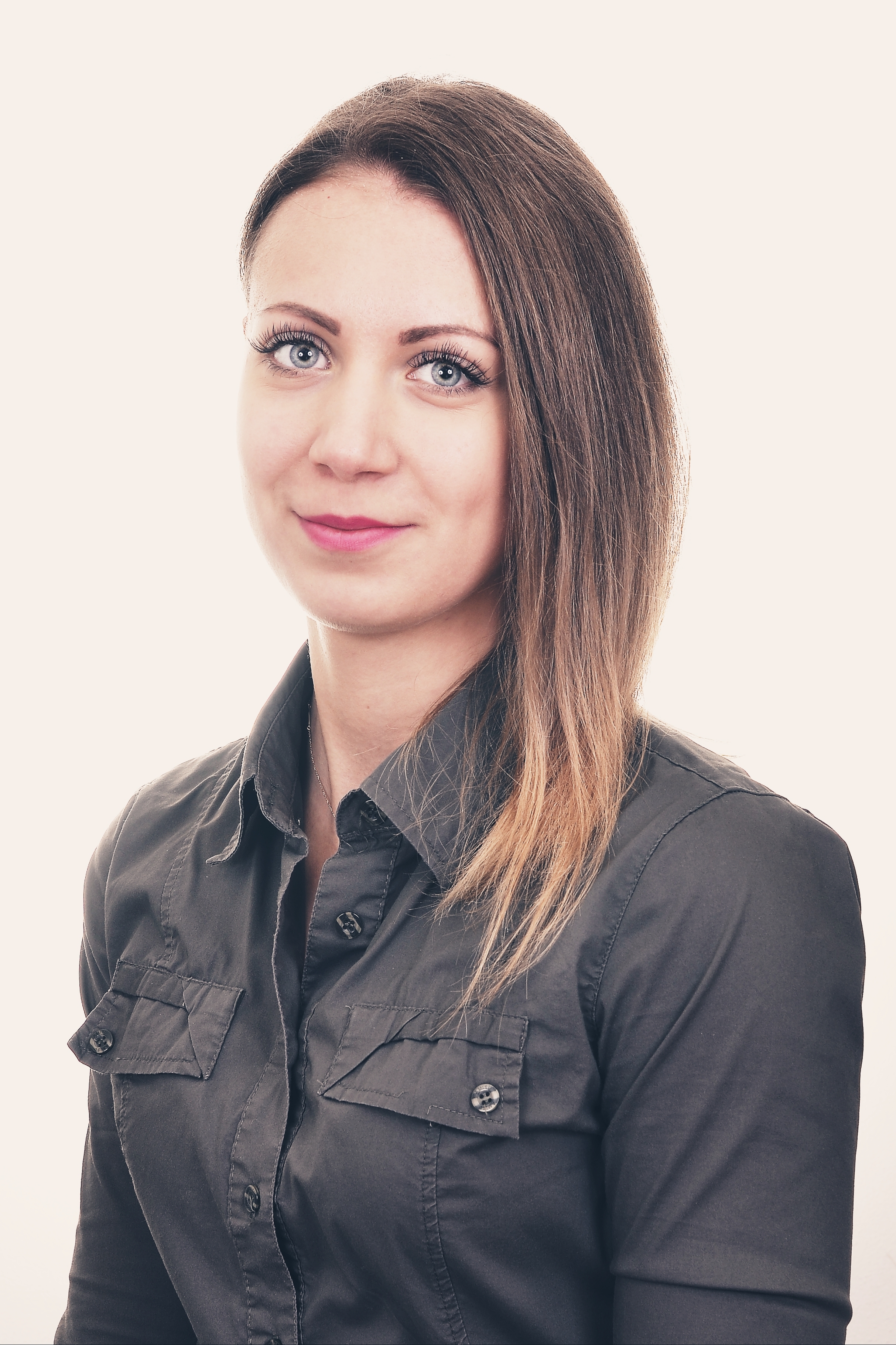 Gabriela Kuchtová