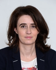 Zuzana Murčinková