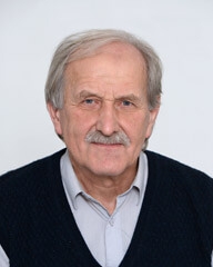 Jozef Haľko