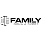 efamily logo