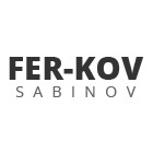 ferkov logo