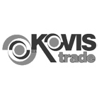 kovis logo