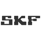 skf logo