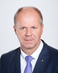 Juraj Ružbarský