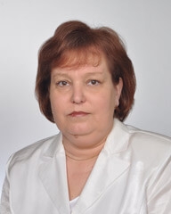 Anna Šmeringaiová