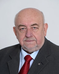 Slavko Pavlenko